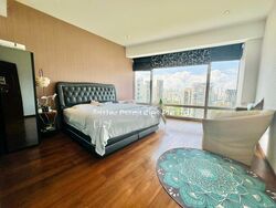 The Orchard Residences (D9), Apartment #497119181